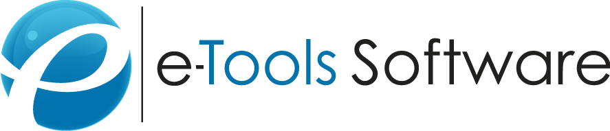 e-Tools Gateway